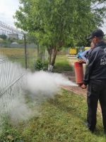 simulare_incendiu 08